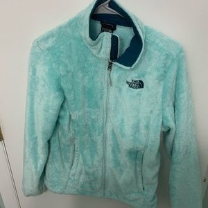 Women’s Northface Jacket